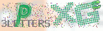 captcha_img