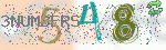captcha_img