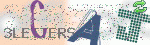captcha_img