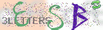 captcha_img