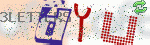 captcha_img