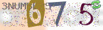 captcha_img