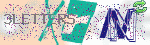 captcha_img
