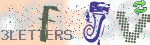 captcha_img