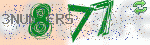 captcha_img