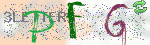captcha_img