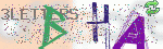 captcha_img