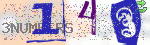 captcha_img