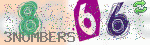captcha_img
