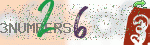 captcha_img