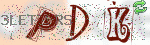 captcha_img