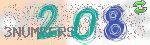 captcha_img