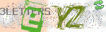 captcha_img