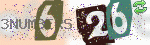 captcha_img