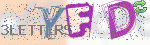 captcha_img