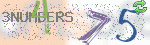 captcha_img