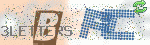 captcha_img
