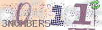 captcha_img