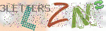 captcha_img