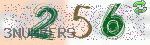 captcha_img