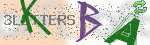 captcha_img