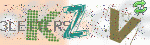 captcha_img