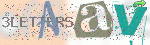 captcha_img