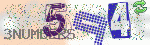 captcha_img