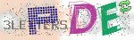 captcha_img