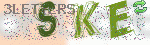 captcha_img