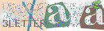captcha_img