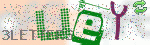 captcha_img