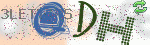captcha_img