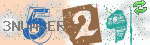 captcha_img
