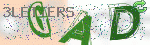 captcha_img