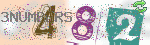 captcha_img