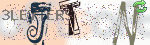 captcha_img