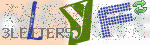 captcha_img