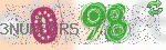 captcha_img
