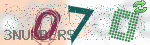 captcha_img