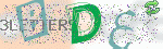captcha_img