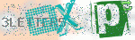 captcha_img