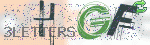 captcha_img