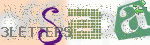 captcha_img