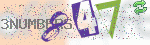 captcha_img