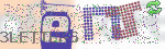 captcha_img