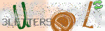 captcha_img