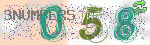 captcha_img