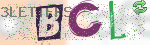 captcha_img