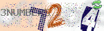 captcha_img
